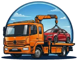 Guincho Florianópolis